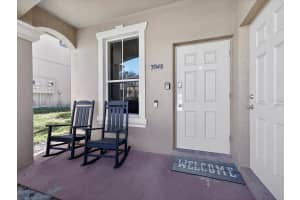 3948 CALABRIA AVENUE, DAVENPORT, FL 33897 - MLS#MFRO6361101