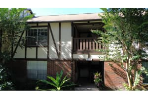 5331 Hansel Ave #6, ORLANDO