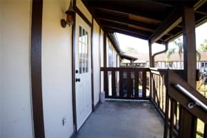 5331 HANSEL AVENUE, ORLANDO, FL 32809 - MLS#MFRO6361103