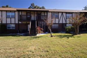 5331 HANSEL AVENUE, ORLANDO, FL 32809 - MLS#MFRO6361103