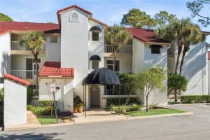 467 Hamptoncrest Cir #301, LAKE MARY 467 Hamptoncrest Cir #301, LAKE MARY