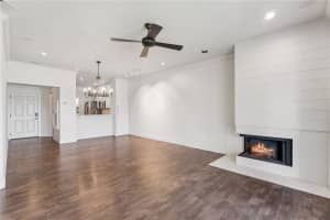 467 HAMPTONCREST CIRCLE, LAKE MARY, FL 32746 - MLS#MFRO6361105