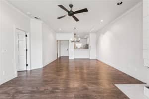 467 HAMPTONCREST CIRCLE, LAKE MARY, FL 32746 - MLS#MFRO6361105