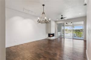 467 HAMPTONCREST CIRCLE, LAKE MARY, FL 32746 - MLS#MFRO6361105