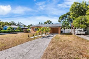 1517 GRAY STREET, ST PETERSBURG, FL 33707 - MLS#MFRO6361107