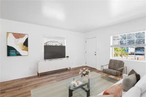 1517 GRAY STREET, ST PETERSBURG, FL 33707 - MLS#MFRO6361107