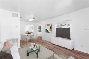 1517 GRAY STREET, ST PETERSBURG, FL 33707 - MLS#MFRO6361107