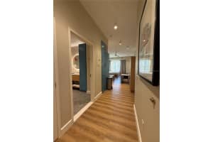 3151 SUNSET WALK DR #516, KISSIMMEE, FL 34747 - MLS#MFRO6361108