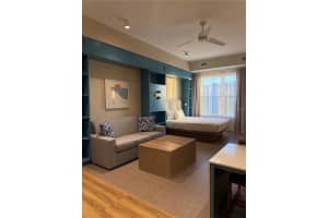 3151 SUNSET WALK DR #516, KISSIMMEE, FL 34747 - MLS#MFRO6361108