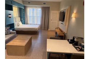 3151 SUNSET WALK DR #516, KISSIMMEE, FL 34747 - MLS#MFRO6361108