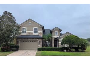 1691 ASTOR FARMS PLACE, SANFORD, FL 32771 - MLS#MFRO6361109