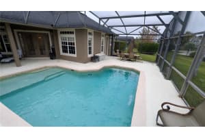 1691 ASTOR FARMS PLACE, SANFORD, FL 32771 - MLS#MFRO6361109