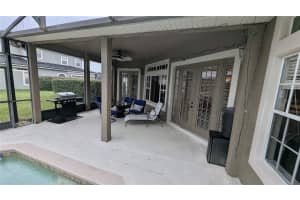 1691 ASTOR FARMS PLACE, SANFORD, FL 32771 - MLS#MFRO6361109