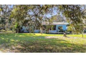 4980 DISSTON DRIVE, ST CLOUD, FL 34771 - MLS#MFRO6361111