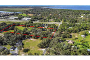 4980 DISSTON DRIVE, ST CLOUD, FL 34771 - MLS#MFRO6361111