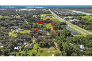4980 DISSTON DRIVE, ST CLOUD, FL 34771 - MLS#MFRO6361111