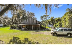 4980 DISSTON DRIVE, ST CLOUD, FL 34771 - MLS#MFRO6361111