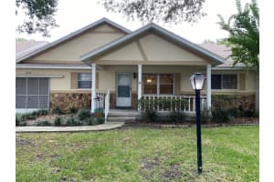 8575 90TH LANE, OCALA, FL 34481 - MLS#MFRO6361112