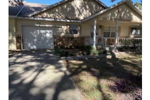 8575 90TH LANE, OCALA, FL 34481 - MLS#MFRO6361112