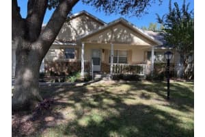 8575 90TH LANE, OCALA, FL 34481 - MLS#MFRO6361112