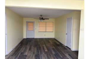 8575 90TH LANE, OCALA, FL 34481 - MLS#MFRO6361112