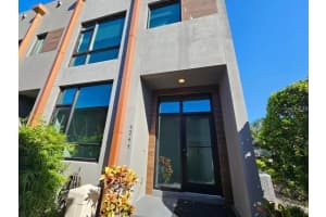 4244 Gauge Line Loop, TAMPA 4244 Gauge Line Loop, TAMPA