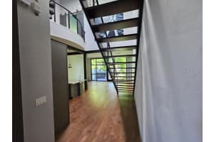 4244 GAUGE LINE LOOP, TAMPA, FL 33624 - MLS#MFRO6361113