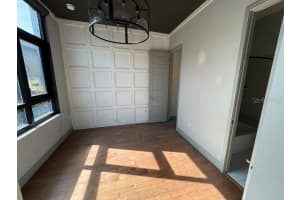 4244 GAUGE LINE LOOP, TAMPA, FL 33624 - MLS#MFRO6361113