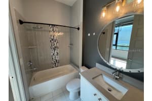 4244 GAUGE LINE LOOP, TAMPA, FL 33624 - MLS#MFRO6361113