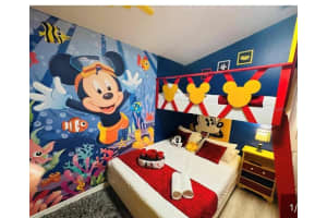 16629 ROLLING GREEN DRIVE, CLERMONT, FL 34714 - MLS#MFRO6361114