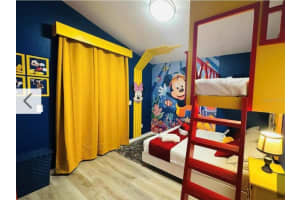 16629 ROLLING GREEN DRIVE, CLERMONT, FL 34714 - MLS#MFRO6361114