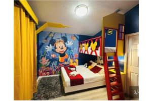 16629 ROLLING GREEN DRIVE, CLERMONT, FL 34714 - MLS#MFRO6361114