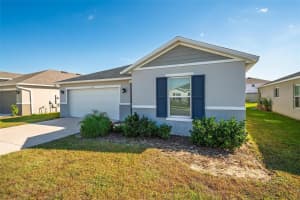 232 SUMMERLIN LOOP, HAINES CITY, FL 33844 - MLS#MFRO6361115