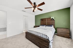 232 SUMMERLIN LOOP, HAINES CITY, FL 33844 - MLS#MFRO6361115