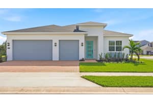 3527 MCLAIN PRESERVE POINT, SANFORD, FL 32771 - MLS#MFRO6361116