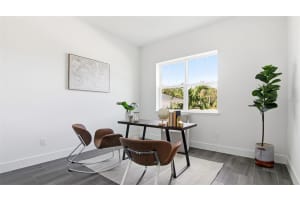 3527 MCLAIN PRESERVE POINT, SANFORD, FL 32771 - MLS#MFRO6361116