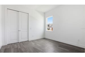 3527 MCLAIN PRESERVE POINT, SANFORD, FL 32771 - MLS#MFRO6361116