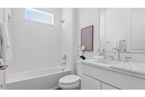 3527 MCLAIN PRESERVE POINT, SANFORD, FL 32771 - MLS#MFRO6361116