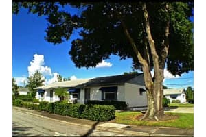 915 MAGNOLIA STREET, KISSIMMEE, FL 34741 - MLS#MFRO6361117