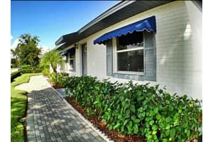 915 MAGNOLIA STREET, KISSIMMEE, FL 34741 - MLS#MFRO6361117