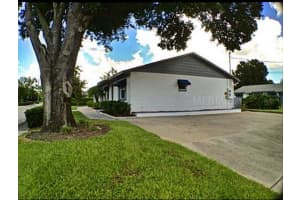 915 MAGNOLIA STREET, KISSIMMEE, FL 34741 - MLS#MFRO6361117