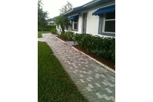 915 MAGNOLIA STREET, KISSIMMEE, FL 34741 - MLS#MFRO6361117