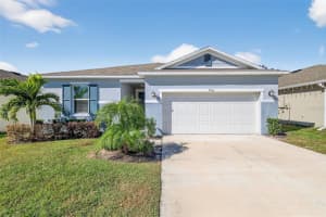7163 Cruz Ct, LAKELAND 7163 Cruz Ct, LAKELAND