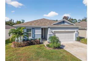 7163 CRUZ COURT, LAKELAND, FL 33813 - MLS#MFRO6361118