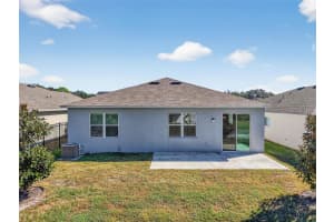 7163 CRUZ COURT, LAKELAND, FL 33813 - MLS#MFRO6361118