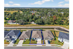 7163 CRUZ COURT, LAKELAND, FL 33813 - MLS#MFRO6361118