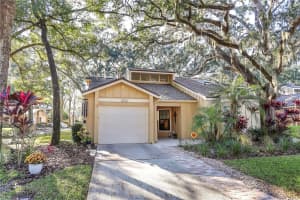 2352 SIERRA LANE, MAITLAND, FL 32751 - MLS#MFRO6361120