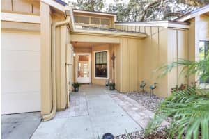 2352 SIERRA LANE, MAITLAND, FL 32751 - MLS#MFRO6361120