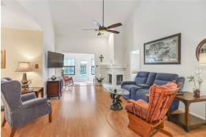 2352 SIERRA LANE, MAITLAND, FL 32751 - MLS#MFRO6361120