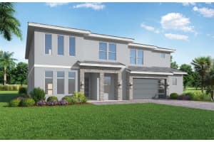 1255 RADIANT STREET, REUNION, FL 34747 Sold 11/18/25